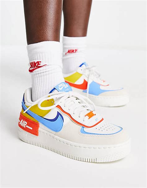 nike air force 1 kleurtjes|nike air force 1 price.